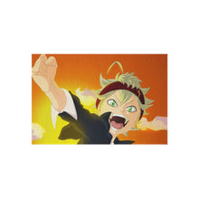 Load image into Gallery viewer, Asta Rug
