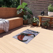 Load image into Gallery viewer, Code Geass Rug
