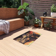 Load image into Gallery viewer, Fate/Grand Order Rug
