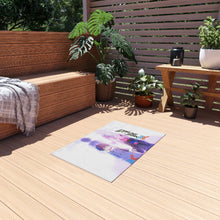 Load image into Gallery viewer, Together Forever Rug
