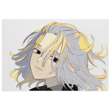 Load image into Gallery viewer, Tokyo Revengers Jigsaw Puzzle
