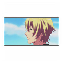 Load image into Gallery viewer, Anime Uta no Prince-sama Mouse Pad (Desk Mat)
