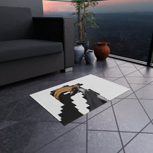 Load image into Gallery viewer, Anime Bleach Rug
