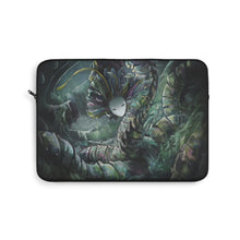 Load image into Gallery viewer, Anime Made In Abyss Laptop Sleeve
