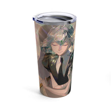 Load image into Gallery viewer, Houseki no Kuni Tumbler 20oz
