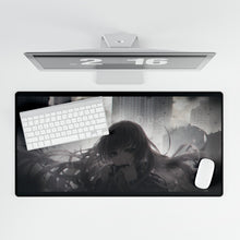Load image into Gallery viewer, Anime Original Mouse Pad (Desk Mat)
