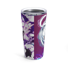 Load image into Gallery viewer, Fate/Grand Order Tumbler 20oz
