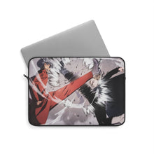 Load image into Gallery viewer, Tokyo Revengers Laptop Sleeve
