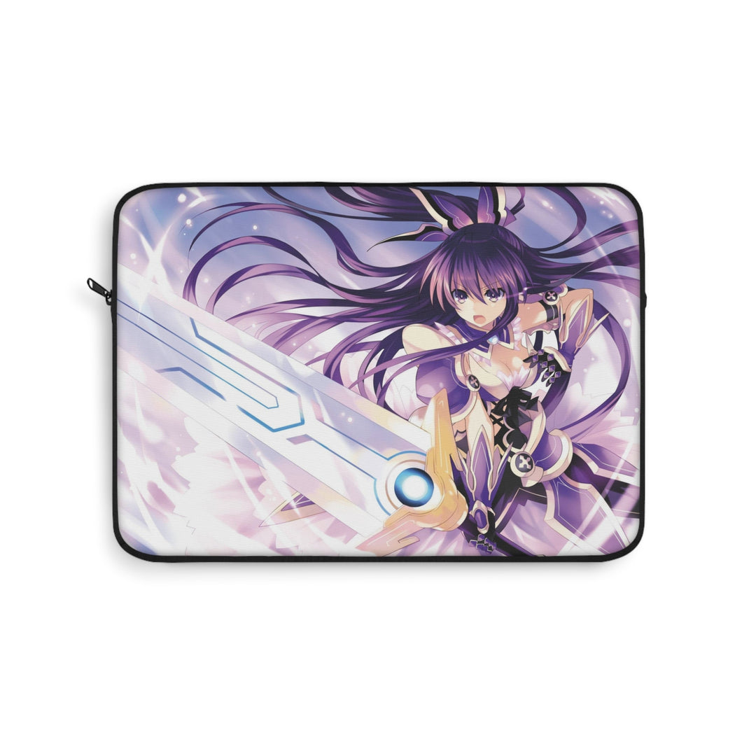 Date A Live Laptop Sleeve