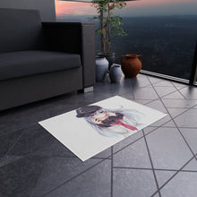 Load image into Gallery viewer, Hibiki Rug
