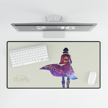 Load image into Gallery viewer, Anime Tengen Toppa Gurren Lagann Mouse Pad (Desk Mat)
