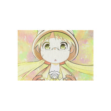 Load image into Gallery viewer, Anime Made In Abyss Rug
