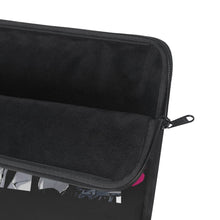 Load image into Gallery viewer, Anime Fate/Zeror Laptop Sleeve
