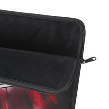 Load image into Gallery viewer, High School DxD Rias Gremory Laptop Sleeve
