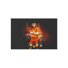Load image into Gallery viewer, Haikyu!! Rug
