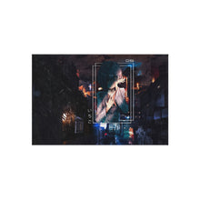 Load image into Gallery viewer, Darling in the FranXX Rug
