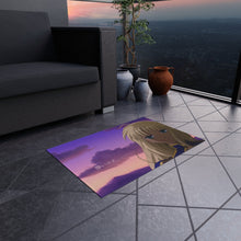 Load image into Gallery viewer, Fate/Stay Night Rug
