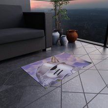 Load image into Gallery viewer, Anime FullMetal Alchemist Rug
