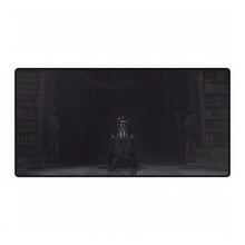 Load image into Gallery viewer, Anime Pixiv Fantasia RD Mouse Pad (Desk Mat)
