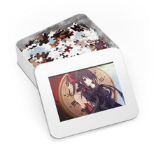 Load image into Gallery viewer, Date A Live Jigsaw Puzzle
