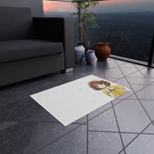 Load image into Gallery viewer, Mafuyu Hoshikawa Rug
