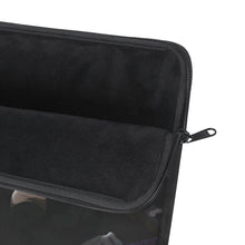 Load image into Gallery viewer, Anime Fate/Zero Laptop Sleeve
