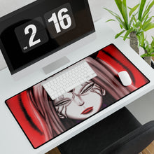 Load image into Gallery viewer, Anime Naruto Mouse Pad (Desk Mat)
