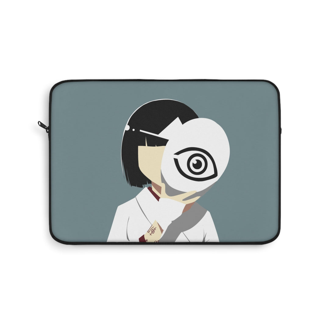 Nora Minimalist v1 Laptop Sleeve