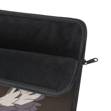 Load image into Gallery viewer, Toradora! Laptop Sleeve
