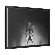 Load image into Gallery viewer, Anime Another Canvas Framed Art Print
