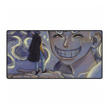 Load image into Gallery viewer, Anime One Piece Mouse Pad (Desk Mat)
