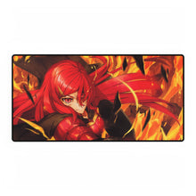 Load image into Gallery viewer, Strike Mouse Pad (Desk Mat)
