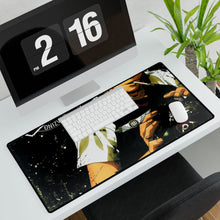 Load image into Gallery viewer, Great Teacher Onizuka Mouse Pad (Desk Mat)
