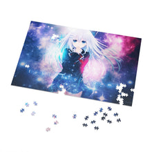 Load image into Gallery viewer, Date A Live Jigsaw Puzzle
