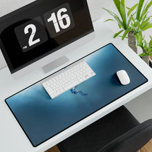 Load image into Gallery viewer, Anime Spirited Away Mouse Pad (Desk Mat)
