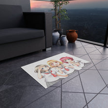 Load image into Gallery viewer, Love Live! Sunshine!! Rug
