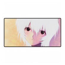 Load image into Gallery viewer, Anime Neon Genesis Evangelion Mouse Pad (Desk Mat)
