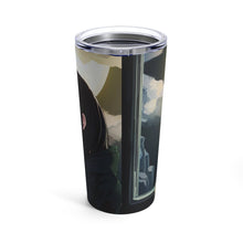 Load image into Gallery viewer, Girls' Last Tour Tumbler 20oz
