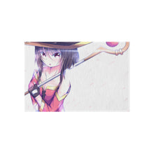 Load image into Gallery viewer, KonoSuba - God’s blessing on this wonderful world!! Rug
