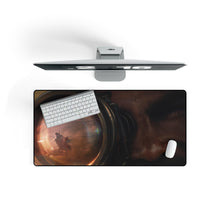 Load image into Gallery viewer, PlayerUnknown's Battlegrounds Mouse Pad (Desk Mat)
