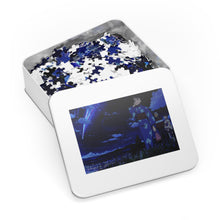 Load image into Gallery viewer, Your Name. Jigsaw Puzzle

