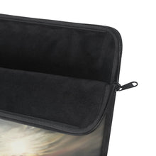 Load image into Gallery viewer, Anime Touhou Laptop Sleeve
