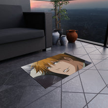 Load image into Gallery viewer, Anime Bleach Rug
