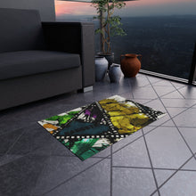 Load image into Gallery viewer, Gangsta. Rug
