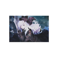 Load image into Gallery viewer, Fate/Grand Order Rug
