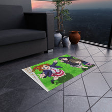Load image into Gallery viewer, Love Live! Rug
