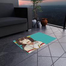 Load image into Gallery viewer, Anime Kantai Collection Rug
