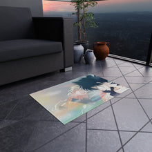 Load image into Gallery viewer, Hayate the Combat Butler Rug
