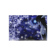 Load image into Gallery viewer, Anime Bleach Rug
