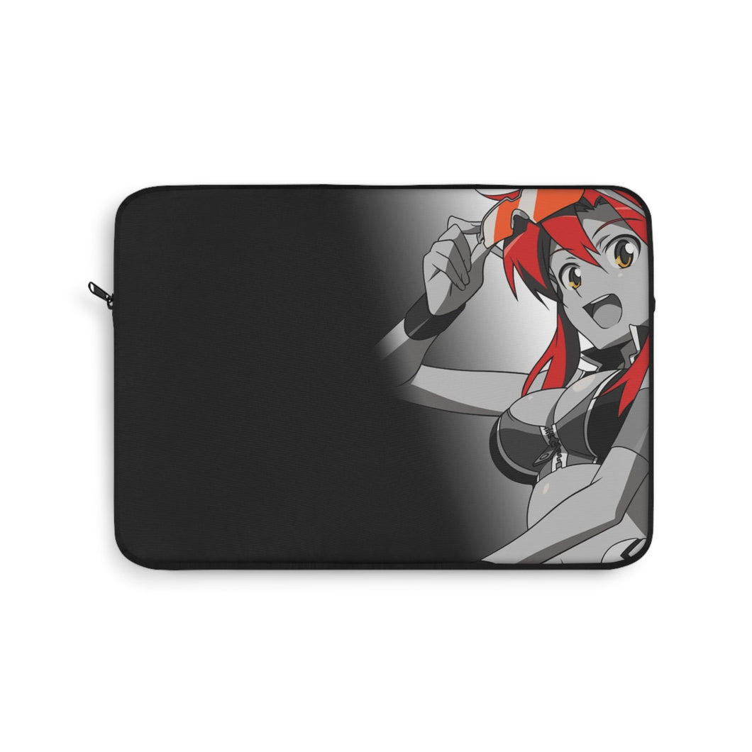 Awesome Laptop Sleeve